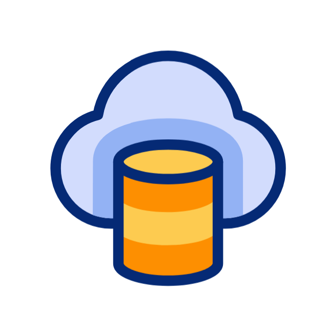 GIF Image