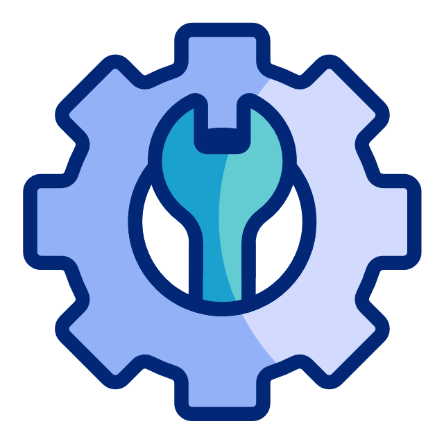 GIF Image